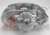 BMW 34211151645 Brake Caliper